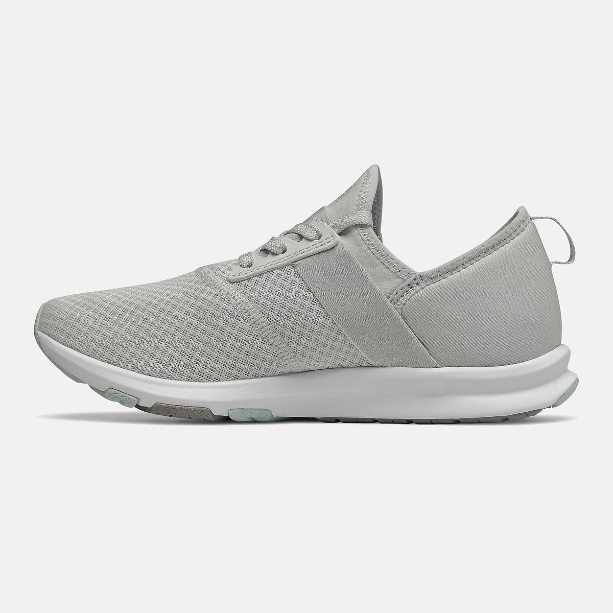 New Balance FuelCore Nergize