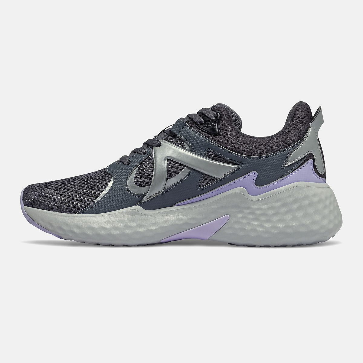 New Balance Fresh Foam Yaru Iridescent