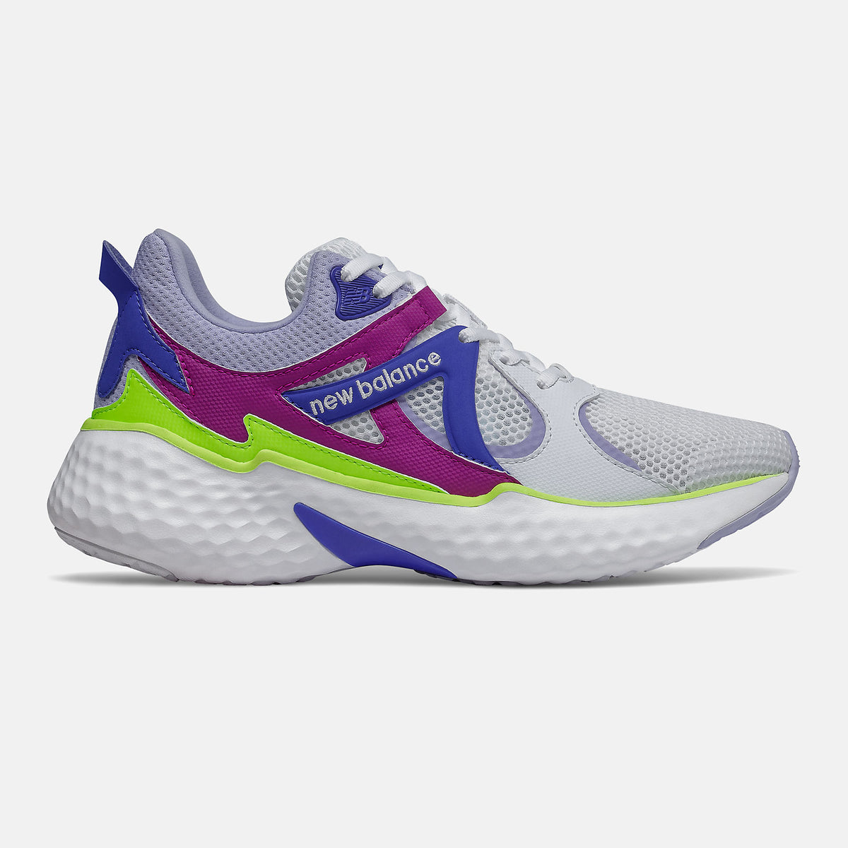 New Balance Fresh Foam Yaru