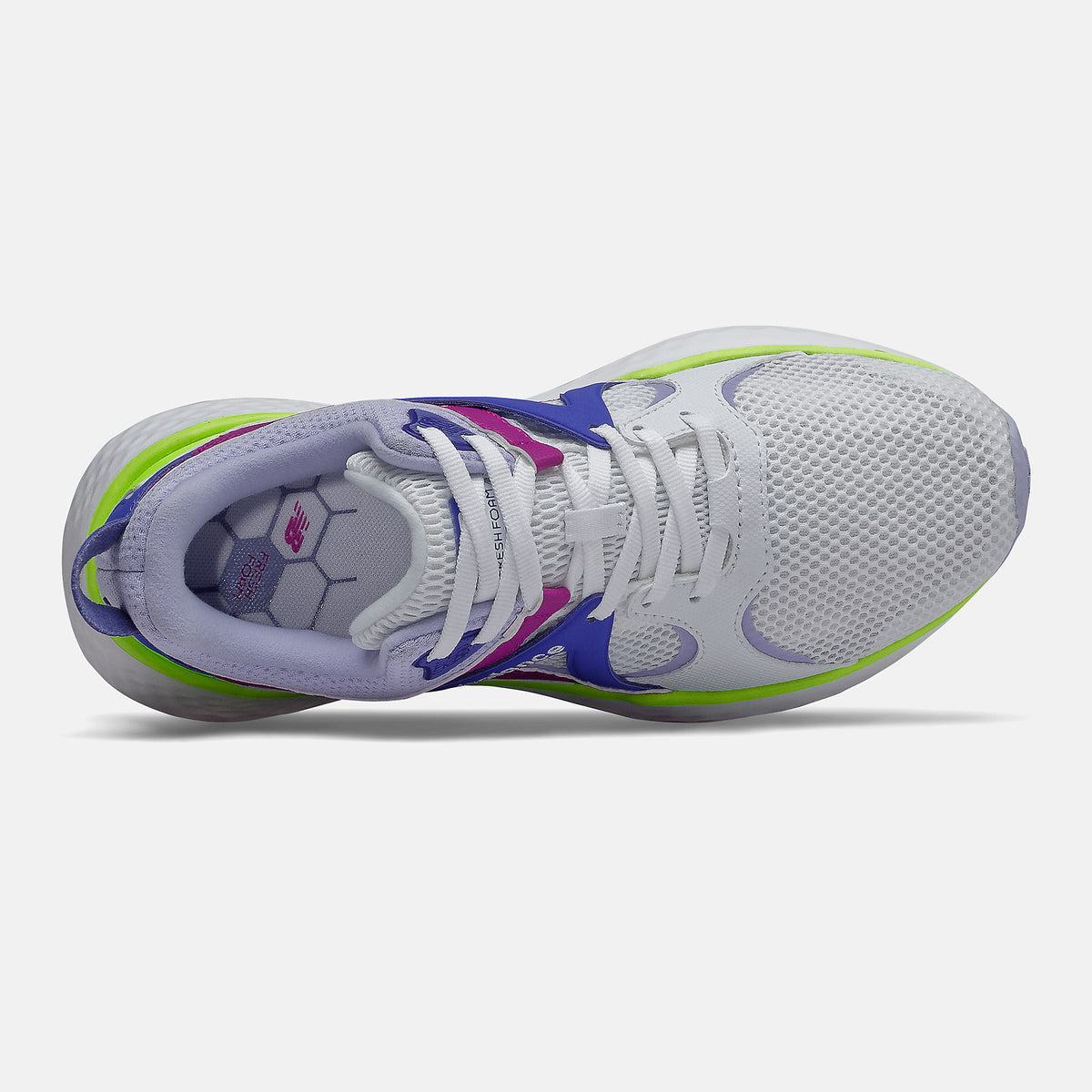 New Balance Fresh Foam Yaru