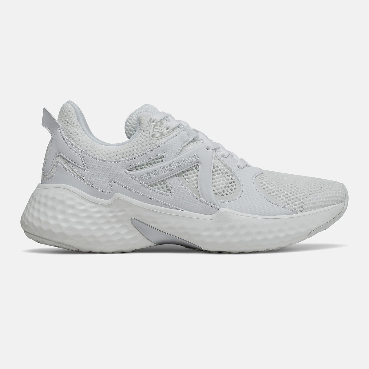 New Balance Fresh Foam Yaru
