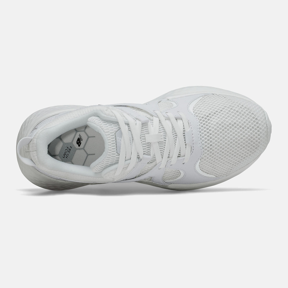 New Balance Fresh Foam Yaru