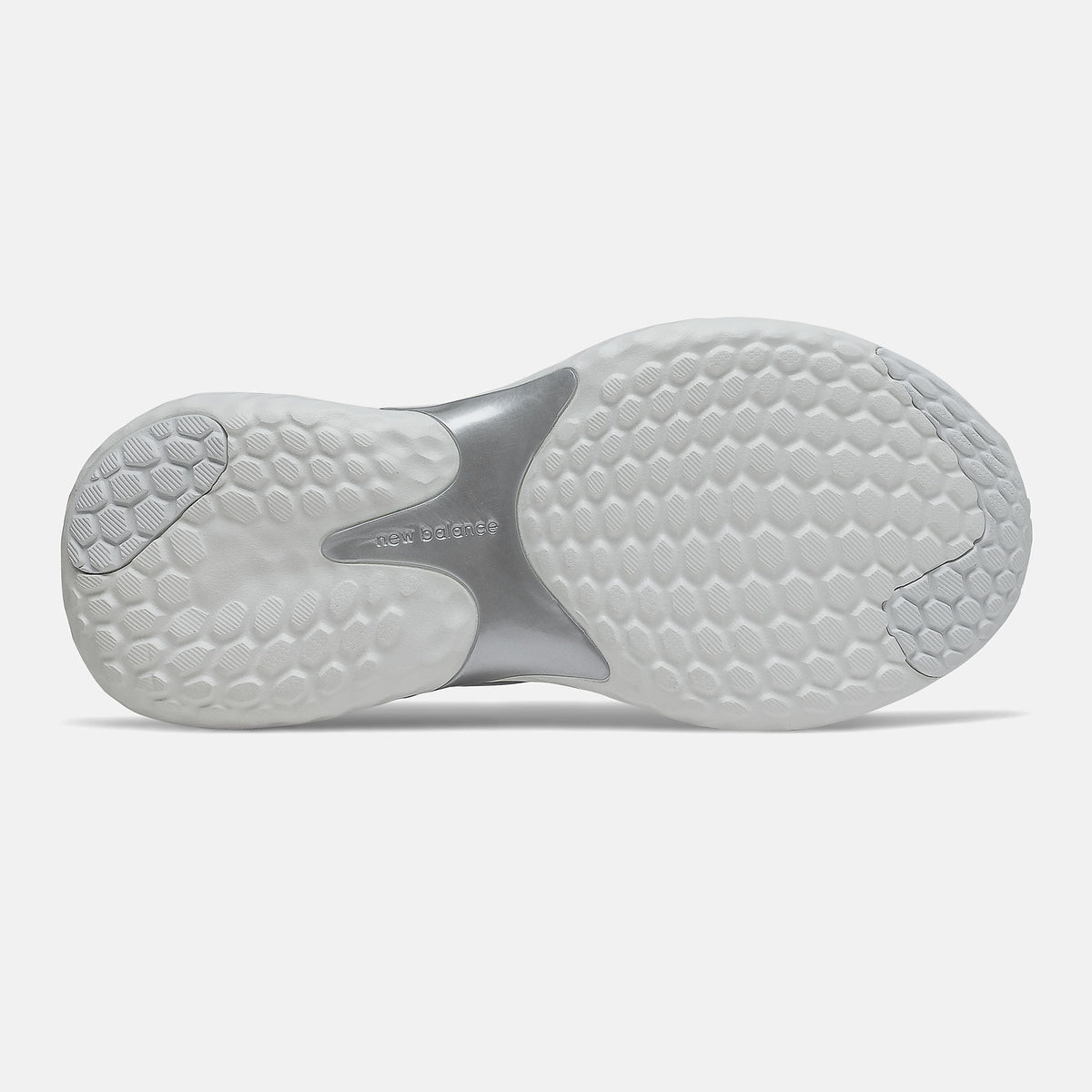 New Balance Fresh Foam Yaru